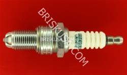 BRISK USA Spark Plugs LR14TXS