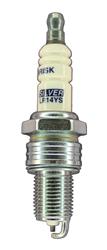 BRISK USA Spark Plugs LR14YS