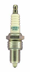 Brisk Multi-Spark Spark Plugs LR14ZC