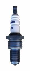 Brisk Premium EVO Spark Plugs LR15SXC