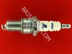 BRISK USA Spark Plugs LR15YCY