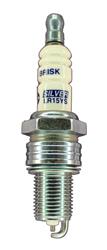 BRISK USA Spark Plugs LR15YS