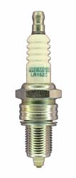 Brisk Multi-Spark Spark Plugs LR15ZC