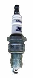 BRISK USA Spark Plugs LR17YC-1