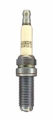 BRISK USA Spark Plugs MOR14LGS