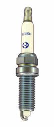 BRISK USA Spark Plugs MR12LS