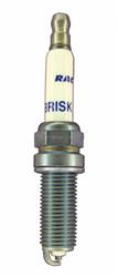BRISK USA Spark Plugs MR12YS-6