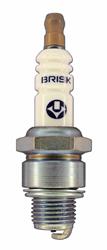 BRISK USA Spark Plugs N11S