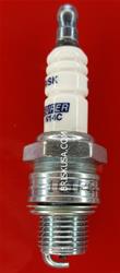 BRISK USA Spark Plugs N14C