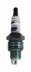 BRISK USA Spark Plugs N14YC