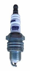 BRISK USA Spark Plugs N15YC