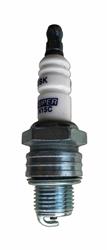 BRISK USA Spark Plugs N17C
