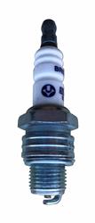 BRISK USA Spark Plugs N19C