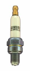 BRISK USA Spark Plugs NAOR10LGS