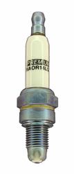Brisk Premium LGS Spark Plugs NAOR14LGS