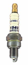 BRISK USA Spark Plugs NAR12YS