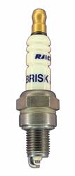 BRISK USA Spark Plugs NAR14YS