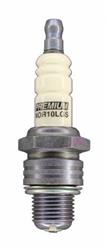 BRISK USA Spark Plugs NOR10LGS