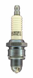 Brisk Premium LGS Spark Plugs NOR14LGS