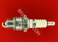 BRISK USA Spark Plugs NR12YC