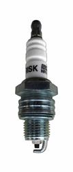 BRISK USA Spark Plugs NR14C