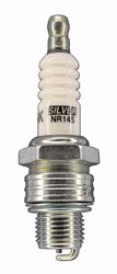 BRISK USA Spark Plugs NR14S