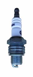 BRISK USA Spark Plugs NR15C