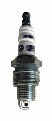 BRISK USA Spark Plugs NR15YC