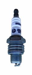 BRISK USA Spark Plugs NR17YC
