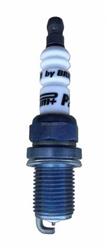 BRISK USA Spark Plugs P2 (DR15YIR-1)