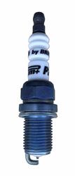 BRISK USA Spark Plugs P2 (DR15YIR)