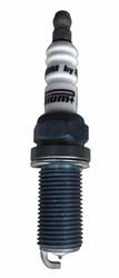 BRISK USA Spark Plugs P3 (ER15YIR)