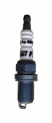 BRISK USA Spark Plugs P7 (DR17YIR)
