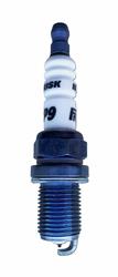 BRISK USA Spark Plugs P9 (DR14YIR)