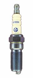 Brisk Silver Racing Spark Plugs RR10S