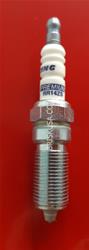 BRISK USA Spark Plugs RR14ZS