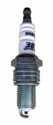 BRISK USA Spark Plugs QX14YP