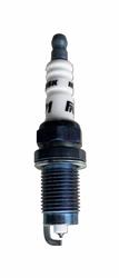 BRISK USA Spark Plugs P1 (DOR15YIR-9)