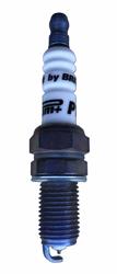 BRISK USA Spark Plugs P10 (BR14YIR)