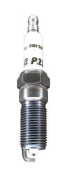 BRISK USA Spark Plugs P23 (RR15BYIR-3)