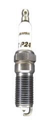 BRISK USA Spark Plugs P24 (RR17BYIR-3)
