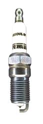BRISK USA Spark Plugs P25 (GR17BYIR-3)