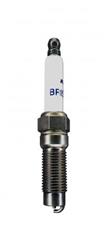 BRISK USA Spark Plugs XOR10S