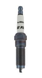 Brisk Iridium Racing Spark Plugs XOR12YIR