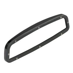 Rear View Mirrors at Summit Racing