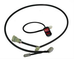 Baja Designs - Wiring Harnesses for 2013-2017 CRF250R, CRF450R - 129041