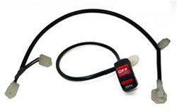 Baja Designs - Wiring Harnesses for 2009-2018 KX250F, KX450F - 129043