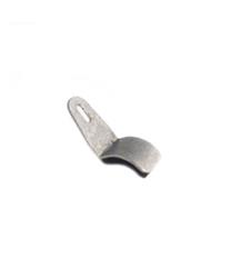 Baja Designs Chassis Tabs, Brackets and Components 120015
