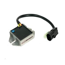 Baja Designs - Voltage Regulator and Rectifiers for 2005-2017 CRF450X - 122011