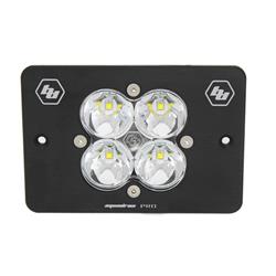 Baja Designs Powersports Taillights 123001